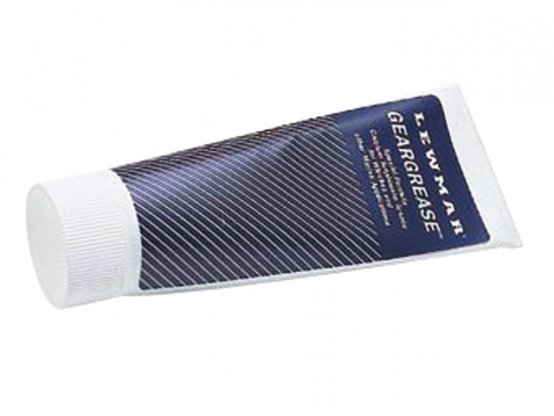 Graisse pour treuil, tube de 100 g / 3,5 oz