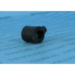 Roulement, poulie de ligne de commande Sz:2