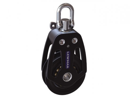 ENSEMBLE SIMPLE HTX 72MM