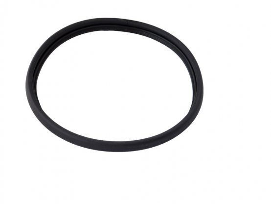 Kit de joints, profil bas, taille 10