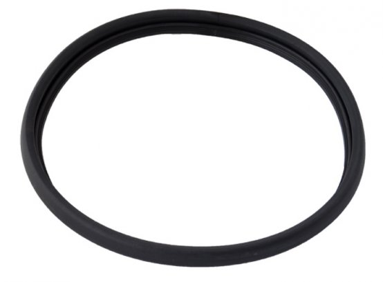 Kit de joints, profil bas, taille 22