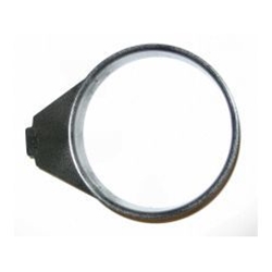 Ensemble de bagues de strip-tease, pour paire 48ST