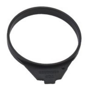 Ensemble de bagues de dénudage, paire de treuils f/45 EVO