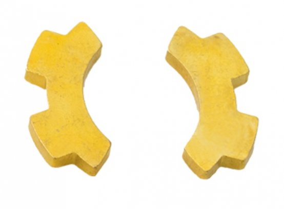 Kit de collet f/16 à 68 ST (PR)