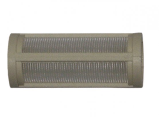 Grille pour filtre à verre en ligne (lot de 3)