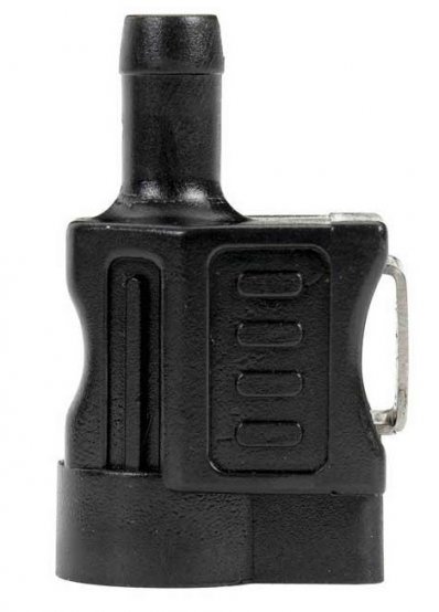 connecteur de carburant Honda