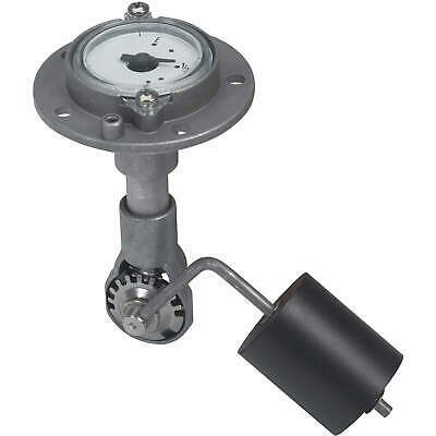 Jauge/émetteur de niveau, mécanisme de carburant Direct-Sgh