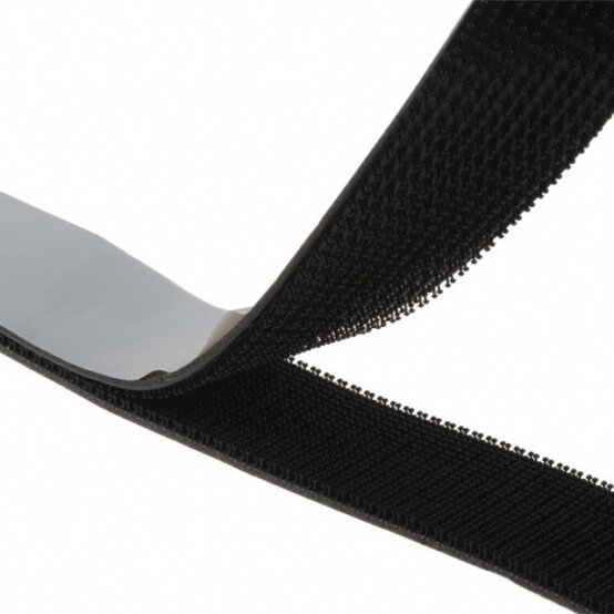 Hook&Hook, DualLock Bk PSAdhesiv Wd:1" I (MP3541/MP3542)