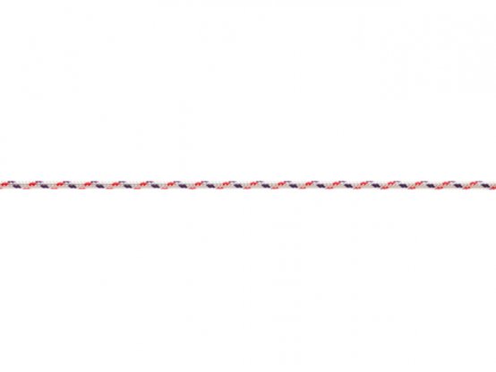 Ligne ExcelPro, polyester 2 mm, bobine de 30 m