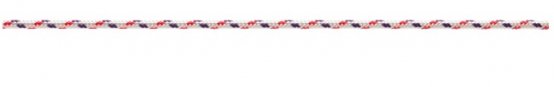 Ligne ExcelPro, polyester 3 mm, bobine de 17 m