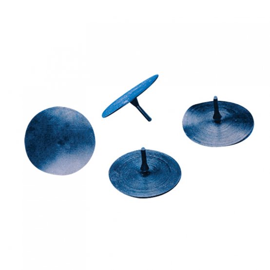 Membrane, Remlcmt f/43500-45391-45393