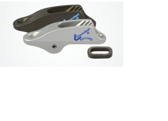 CONDUIT COINCEUR TYPE 253 AG