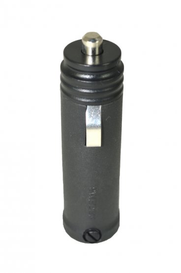 PRISE ALLUME CIGARE 12V MÂLE