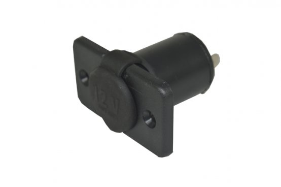 PRIX ALLUME CIGARE 12V FEMELLE