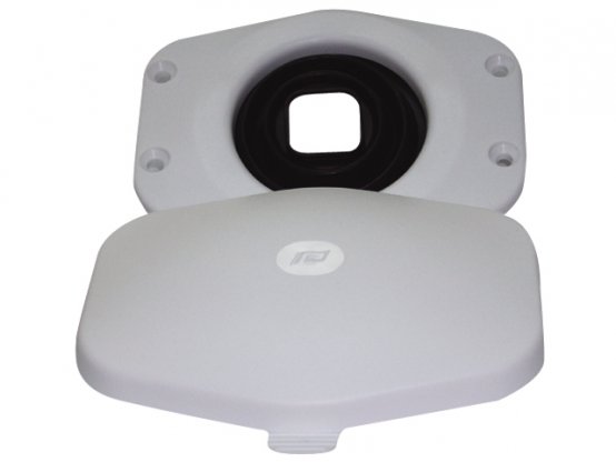 PASSAGE-CLOISON TERMINÉ