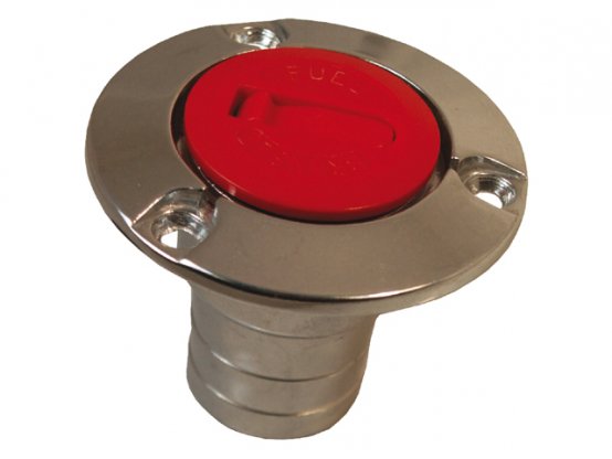 NABLE DE PONT CARBURANT 38mm