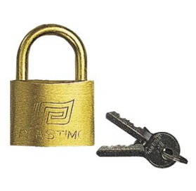 CADENAS MARINE LAITON 45MM