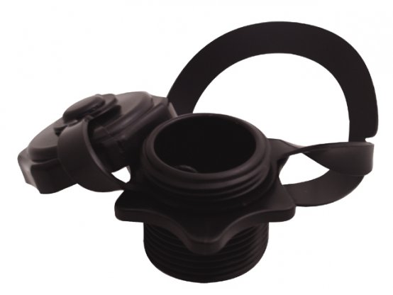 ANNEXES COMPLÈTES DE LA VALVE PR GONFL.