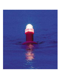 AMPOULE E10 4,8V / 0,6A KRYPTON