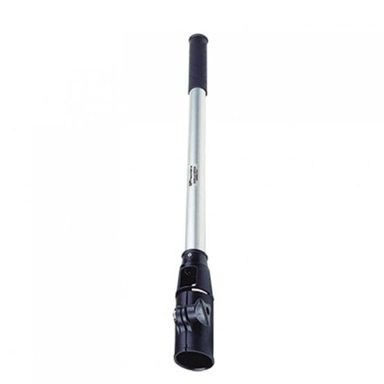 RALLONGE DE BARRE 60CM