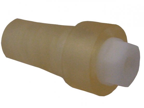 Valve, f/Fender Grand Modèle