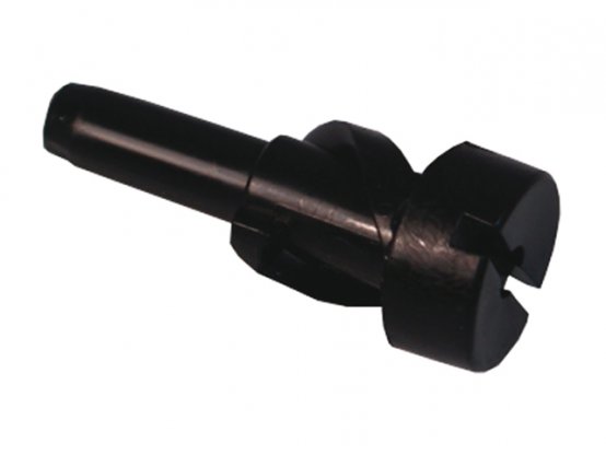 Valve, petit modèle Fender