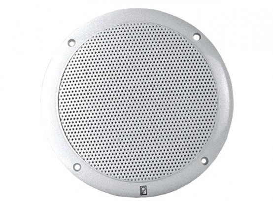 Ensemble de haut-parleurs coaxiaux 5 pouces, 80 W/paire