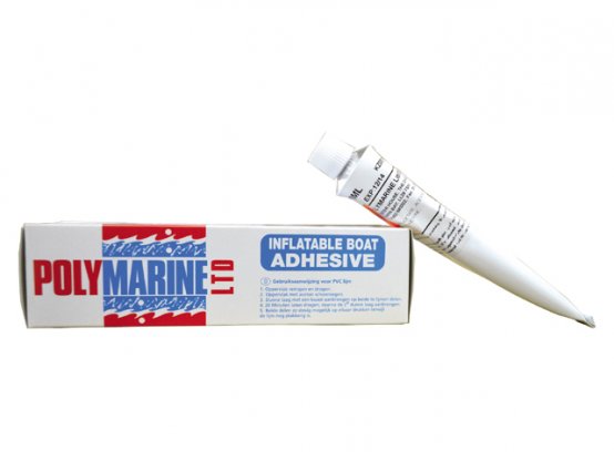 Colle monocomposante PVC 3026 70 ml