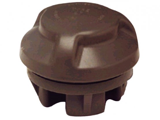 Kit de soupapes d'air, B7 Gris