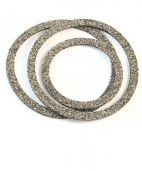 Kit de joints, liège tailles 4 et 5