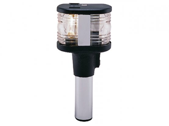 Feu de navigation, AllRnd/Phare : 225º H : 3,75"