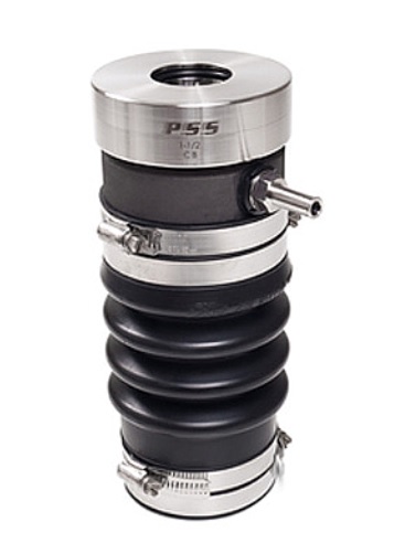 PSS HS 1-1/2 LOG 2-1/2