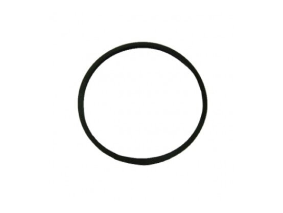 Joint, pour bol série 500