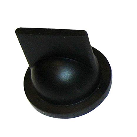 Valve Joker, Raritan