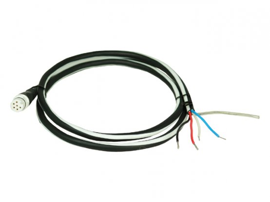 Branche ST NG 1 M d‚nud‚