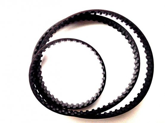 COURROIE DE RECHANGE ST4000 MK2 (#4)