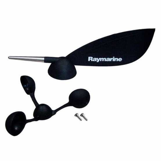 KIT D'ENTRETIEN POUR GÉOLOCALE