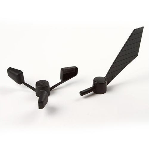 KIT DE SERVICE DE TRANSMISSION DE TÊTE DE MAÏS (D)