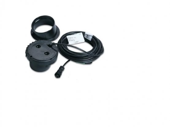 Sonde intérieure DSM30/DSM300