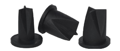 Clapet anti-retour, 1-1/8″ pour 20 et 27DA/20 et 27DA-24