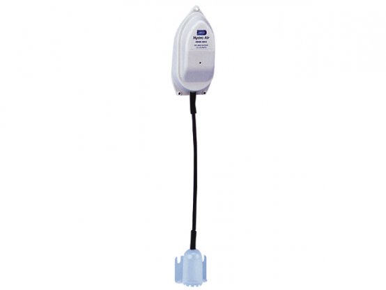 Interrupteur de cale, ECO Air 12V