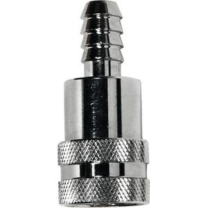 Raccord de carburant Tohatsu 3/4 femelle