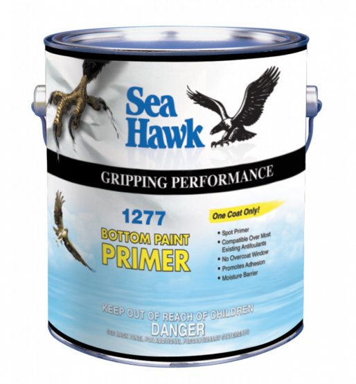 Apprêt, précouche barrière Gal