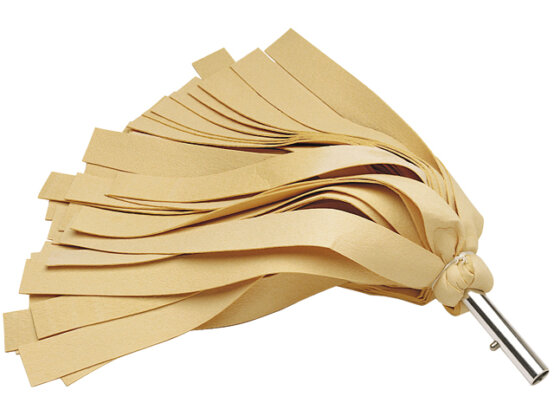 Peau de chamois Mop Deluxe Water Sprite synthétique avec shur-Lok pour homme