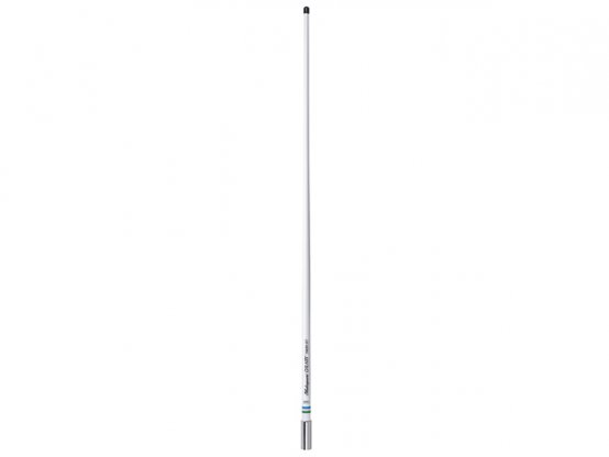 Antenne Galaxy 5400-XT