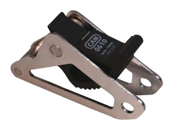 Module de came, pour XTR/XTS 6-10 mm