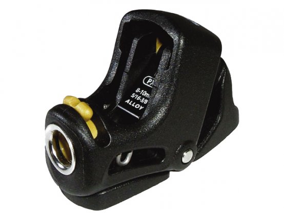 Camcleat, simple f/8-10mm, charge maximale : 200 kg