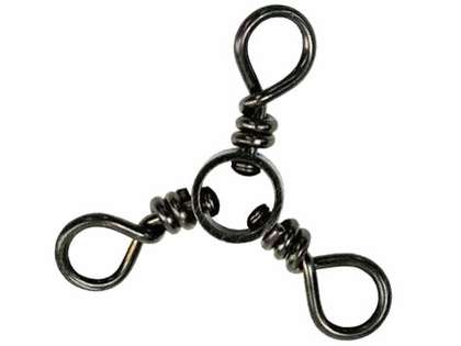 Pivotant 3 positions noir taille 4 40 lb paquet de 12