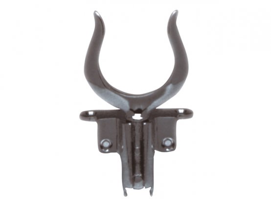 Élingue, Chr/Brs articulé simple