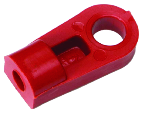 Câble Term End-Eng série 30